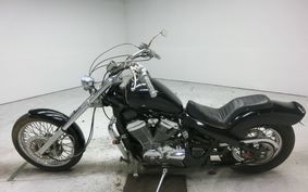 HONDA STEED 400 1994