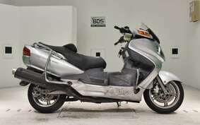 SUZUKI SKYWAVE 650 K CP51A