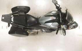 HONDA NC 700 X D 2012 RC63J