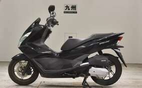 HONDA PCX125 JF56