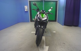 KAWASAKI Z1000 Gen.5 2016 ZRT00F