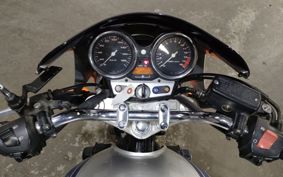 HONDA CB400SFV-1 NC39