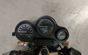 YAMAHA RZ250R 29L