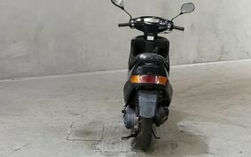 YAMAHA AXIS 50 3VP