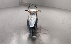SUZUKI LETS2 CA1PA