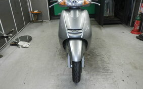 HONDA LEAD 100 JF06