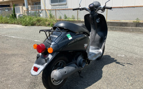 HONDA TODAY AF61