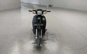 HONDA C50 SUPER CUB AA04