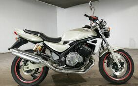 KAWASAKI BALIUS 250 Gen.2 ZR250B