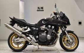 HONDA CB1300SB SUPER BOLDOR A 2009 SC54