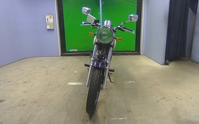 SUZUKI ST250E NJ4CA