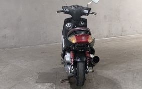 YAMAHA CYGNUS125X SE44J