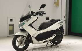 HONDA PCX 150 KF12