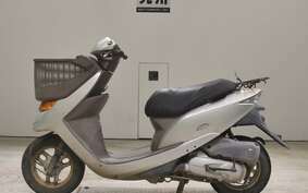 HONDA DIO CESTA AF62