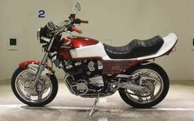 HONDA CBX550F 2013 PC04