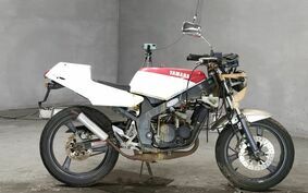 YAMAHA TZR50 3TU