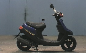 YAMAHA JOG APRIO 1995 4JP