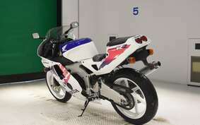 HONDA CBR250RR MC22