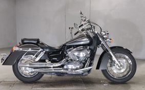 HONDA SHADOW400 CLASSIC NC44