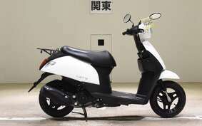 SUZUKI LET's CA4AA