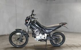 YAMAHA TRICKER DG10J