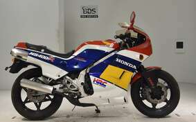 HONDA NS400R 1988 NC19