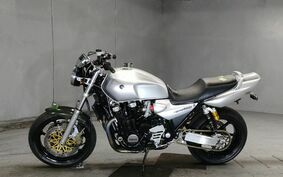 YAMAHA XJR1200 1994 4KG