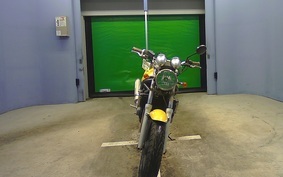 SUZUKI BANDIT 250 V Type GJ77A