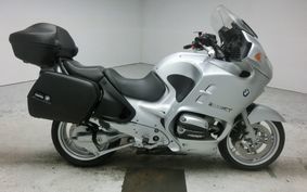 BMW R1150RT 2001 0419