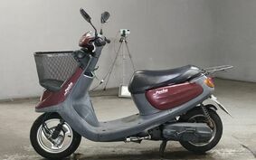 YAMAHA JOG POCHE SA08J