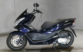 HONDA PCX 150 KF18