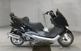 YAMAHA MAJESTY 125 SE27