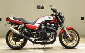 HONDA CB750 GEN 2 2005 RC42