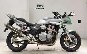 HONDA CB1300SF SUPER BOLDOR 2006 SC54