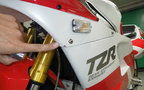 YAMAHA TZR250 3MA