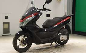 HONDA PCX 150 KF18