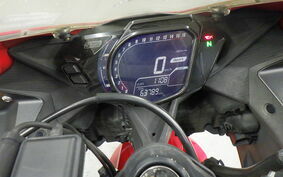 HONDA CBR250RR MC51