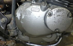 SUZUKI DJEBEL 200 (DR200SE) SH42A