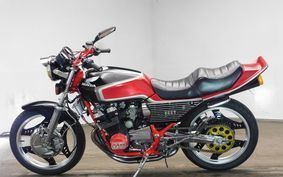 HONDA CBX400F 2015 NC07