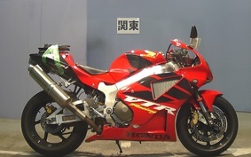 HONDA VTR1000SP 2000 SC45