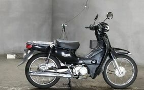 HONDA C110 SUPER CUB JA10