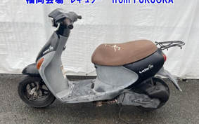 SUZUKI LETS4