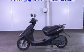 HONDA ﾃﾞｨｵ-5 AF56