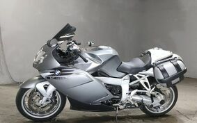 BMW K1200S 2005 0581