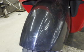 HONDA GYRO CANOPY TA03