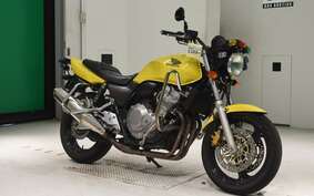 HONDA CB400SF VTEC K NC42