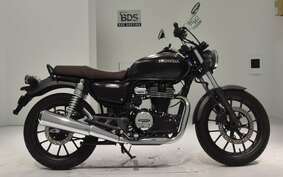 HONDA GB350 2022 NC59