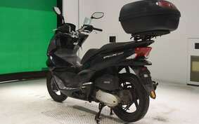 HONDA PCX 150 KF18