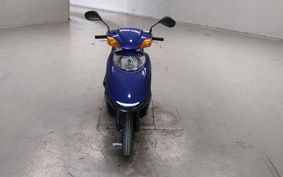 HONDA SPACY100 JF13