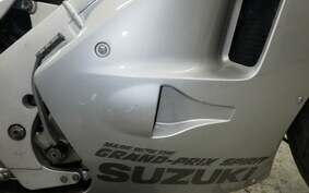 SUZUKI RGV250 Gamma VJ22A